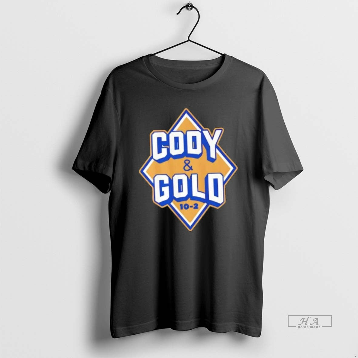 Official Kansas City 96 - clothing by TeeHivey.com