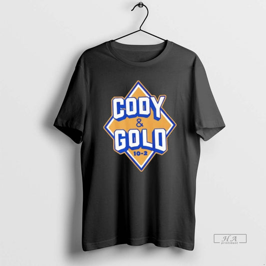 Official Kansas City 96 - clothing by TeeHivey.com