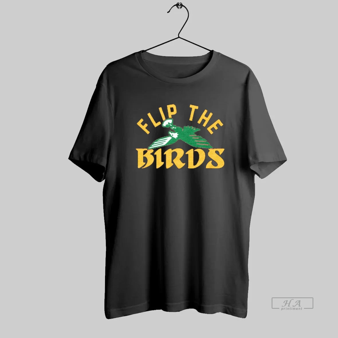 Official Kansas City Chiefs Flip The Birds - clothing by TeeHivey.com