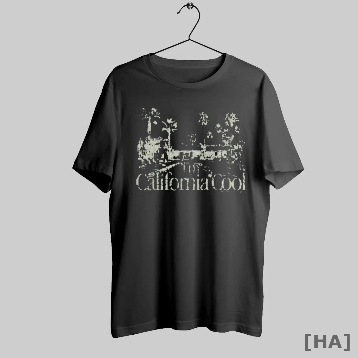 Official Kendall Schmidt Im California Cool - clothing by TeeHivey.com