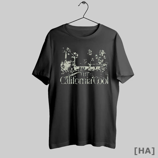 Official Kendall Schmidt Im California Cool - clothing by TeeHivey.com