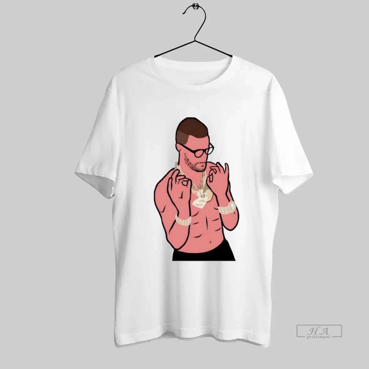 Official Kirk Cousins Atlanta Falcons Vintage - clothing by TeeHivey.com