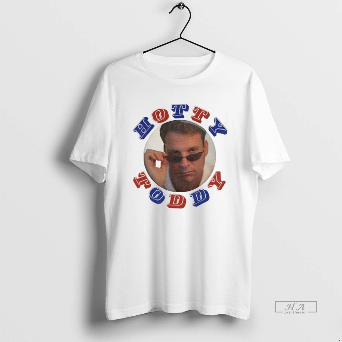 Official Lane Kiffin Hotty Toddy Ole Miss - clothing by TeeHivey.com