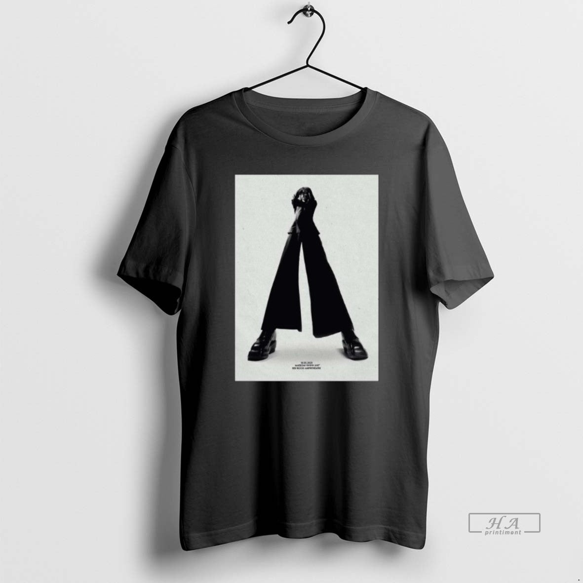 Official Madeon October 03 2025 Red Rocks Amphitheatre Morrison Co Long Sleve - clothing by TeeHivey.com