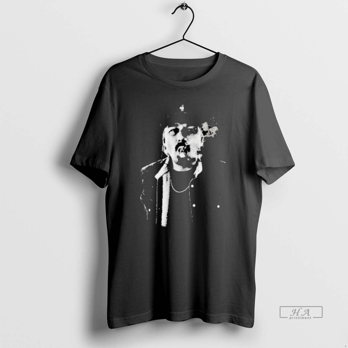 Official Morgan Wallen Im The Problem Tour 2025 Cigarettes - clothing by TeeHivey.com