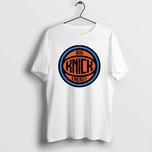 Official Ny Knicks Bke Do The Right Thing Christmas - clothing by TeeHivey.com