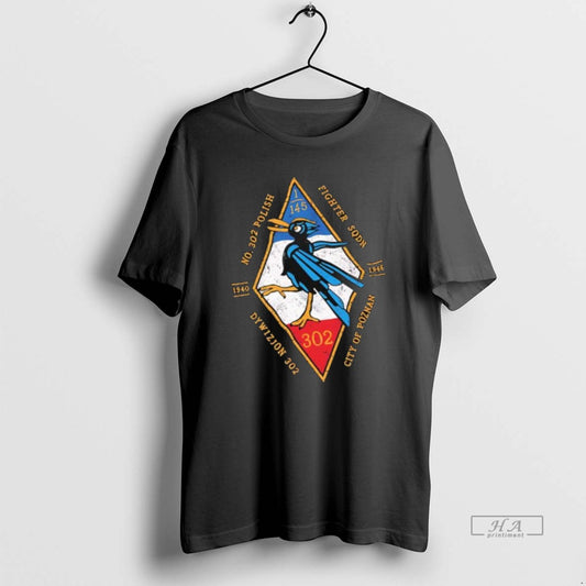Official No - clothing by TeeHivey.com