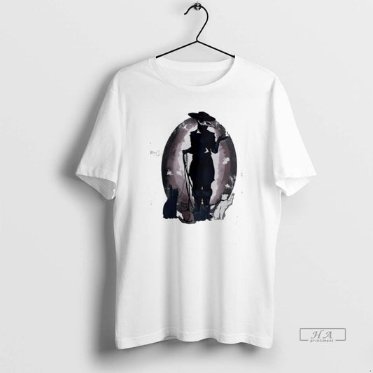 Official Nocturnal V Ludwig Van Bacon Classic - clothing by TeeHivey.com