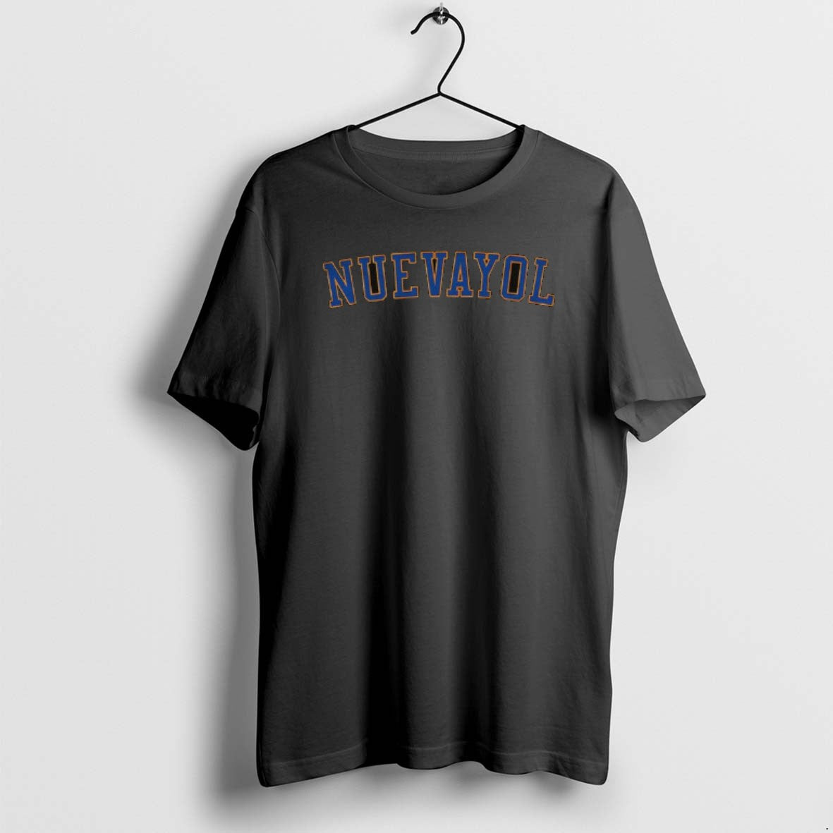 Official Nuevayol Knicks Basketball - clothing by TeeHivey.com