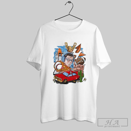Official Official Vameee - clothing by TeeHivey.com