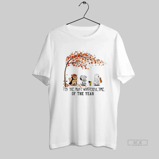 Official Ohio Bgsu Football Its The Most Wonderful Time Of The Year - clothing by TeeHivey.com