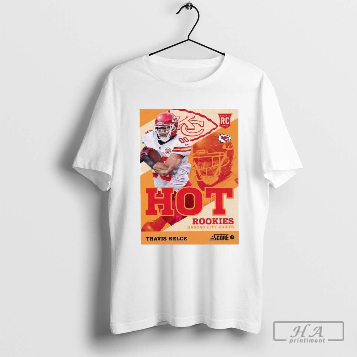 Official Pat Finnerty August Is Falling The Simple Plan Ep - clothing by TeeHivey.com