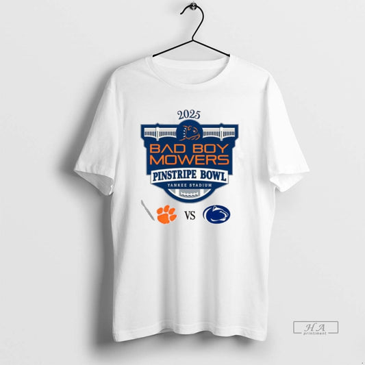 Official Penn State Vs - clothing by TeeHivey.com