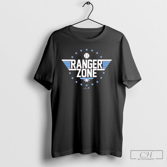 Official Ranger Suarez Ranger Zone Philadelphia Phillies Philly Sweater
