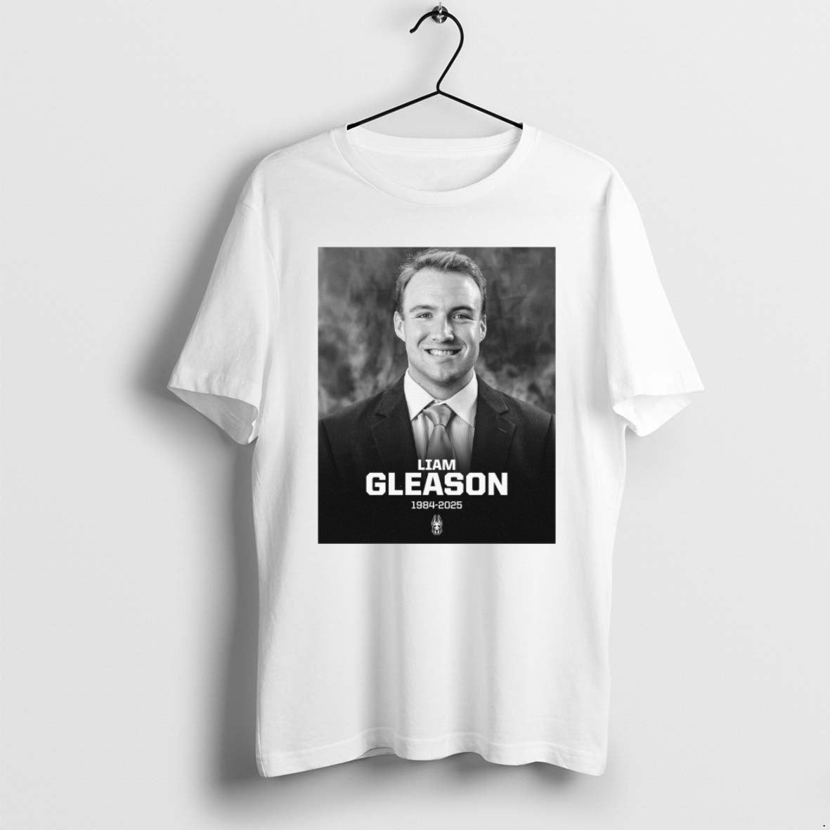 Official Rest In Peace Liam Gleason 1984 2025 Ualbany Mens Lacrosse - clothing by TeeHivey.com