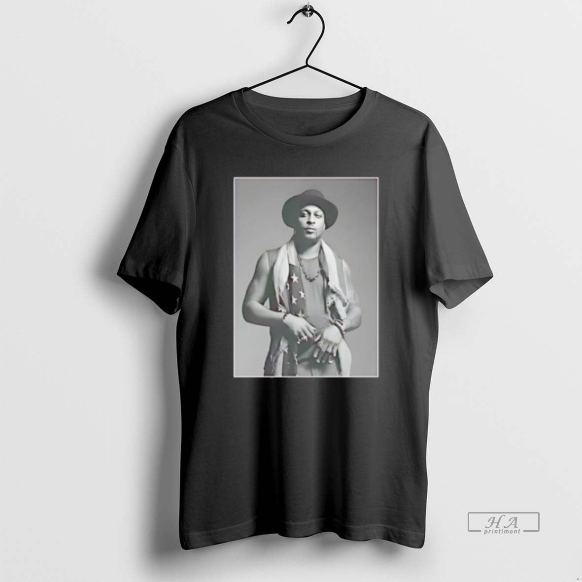 Official Rip Dangelo Legend Vintage - clothing by TeeHivey.com
