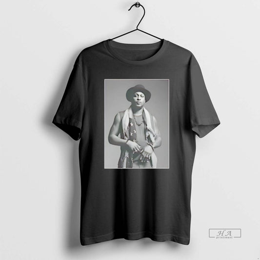 Official Rip Dangelo Legend Vintage - clothing by TeeHivey.com