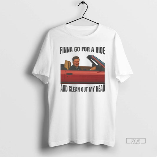 Official Robert F - clothing by TeeHivey.com