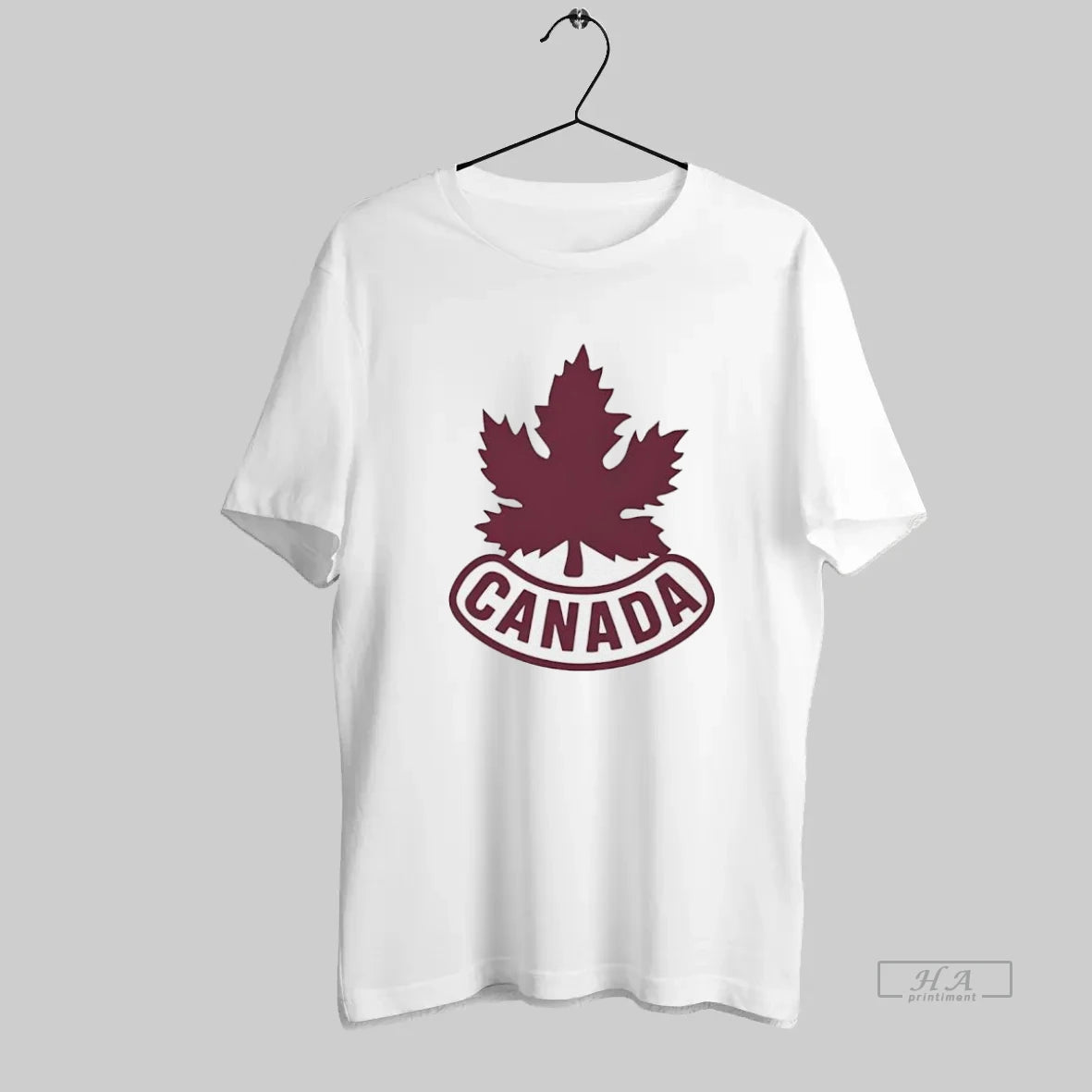 Official Ryan Reynolds Canada Toronto International Film Festival - clothing by TeeHivey.com