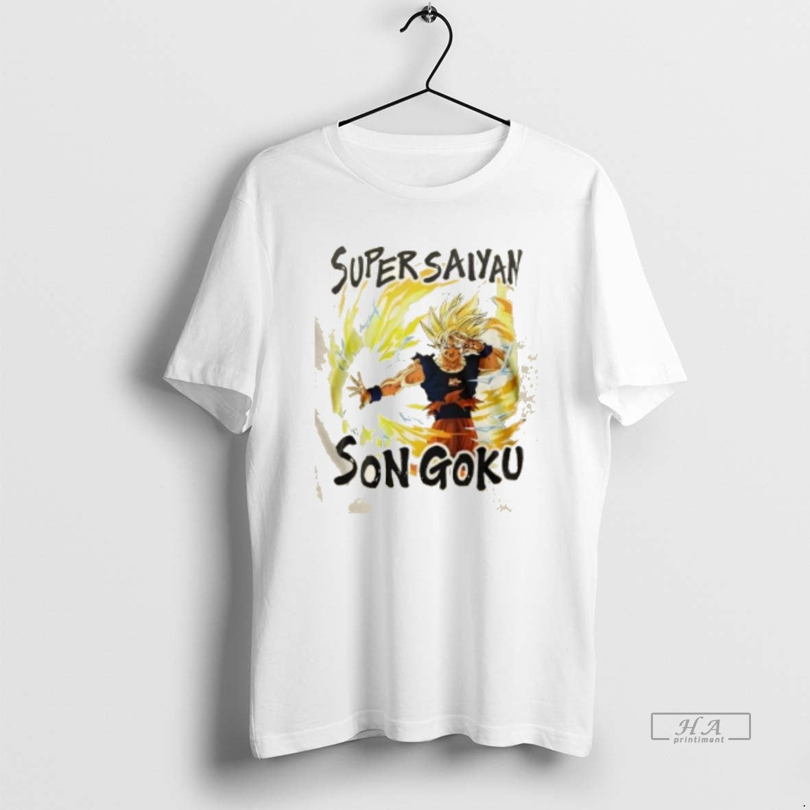 Official Seattle Mariners Julio Rodriguez Son Goku 2 Sided - clothing by TeeHivey.com