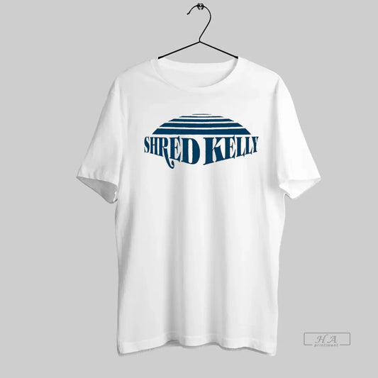 Official Shred Kelly Horizon - clothing by TeeHivey.com