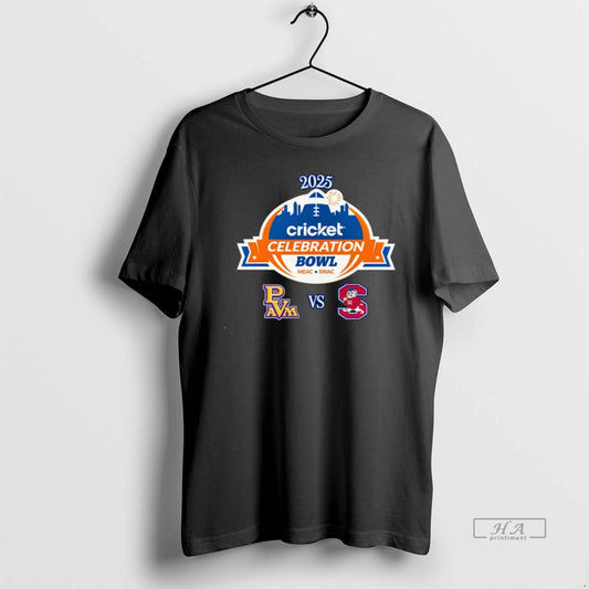 Official South Carolina State Vs - clothing by TeeHivey.com