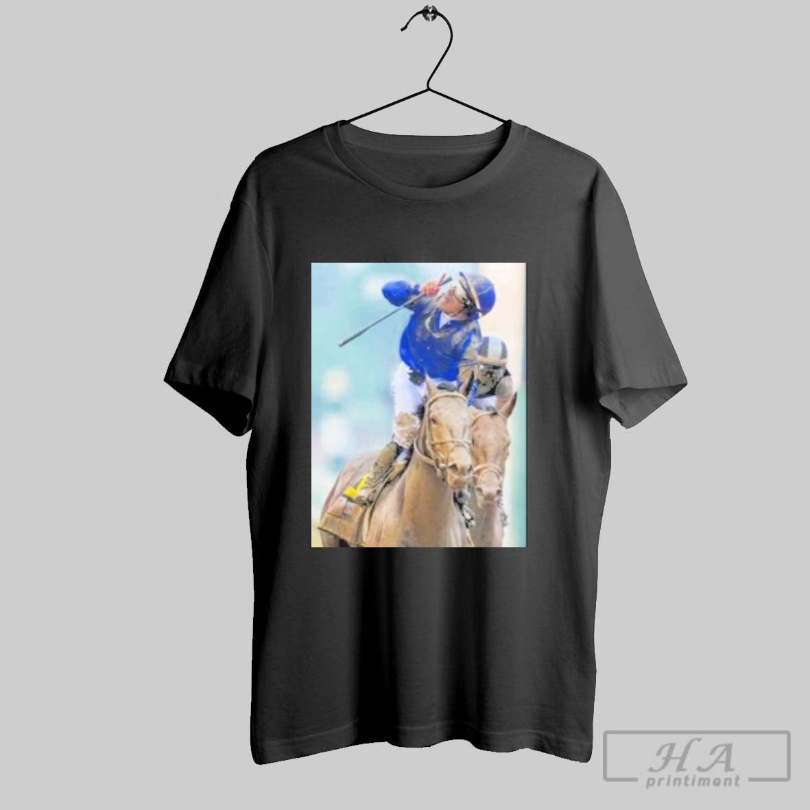 Official Sovereignty Kentucky Derby 2025 Winner - clothing by TeeHivey.com