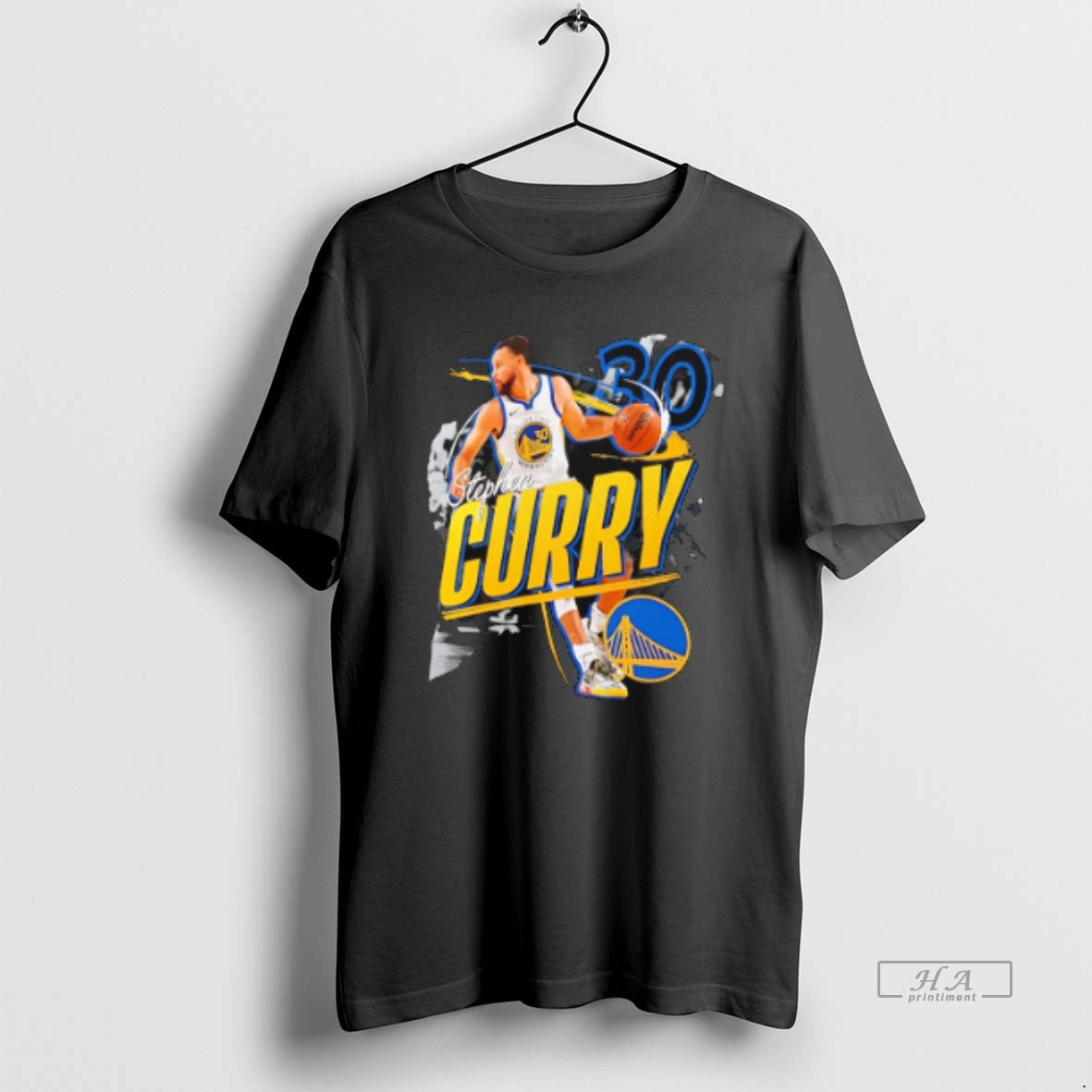 Official Stephen Curry Golden State Warriors Start Of Season 2025 - clothing by TeeHivey.com