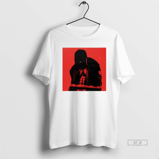 Official Swerve Strickland Say Cheese - clothing by TeeHivey.com