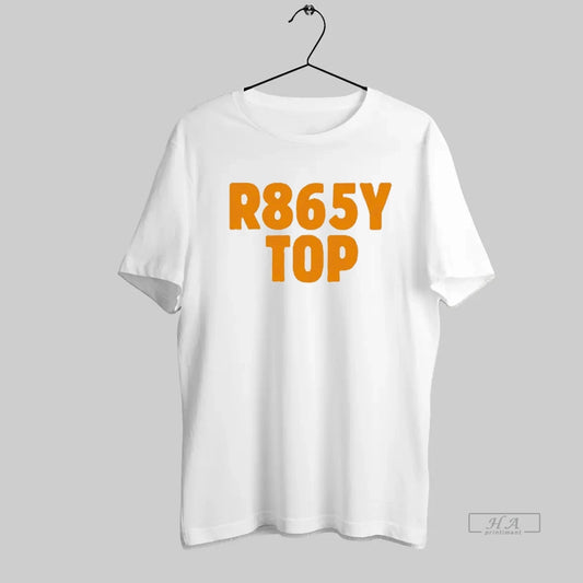 Official Tennessee Vols R865y Top Rocky Top - clothing by TeeHivey.com