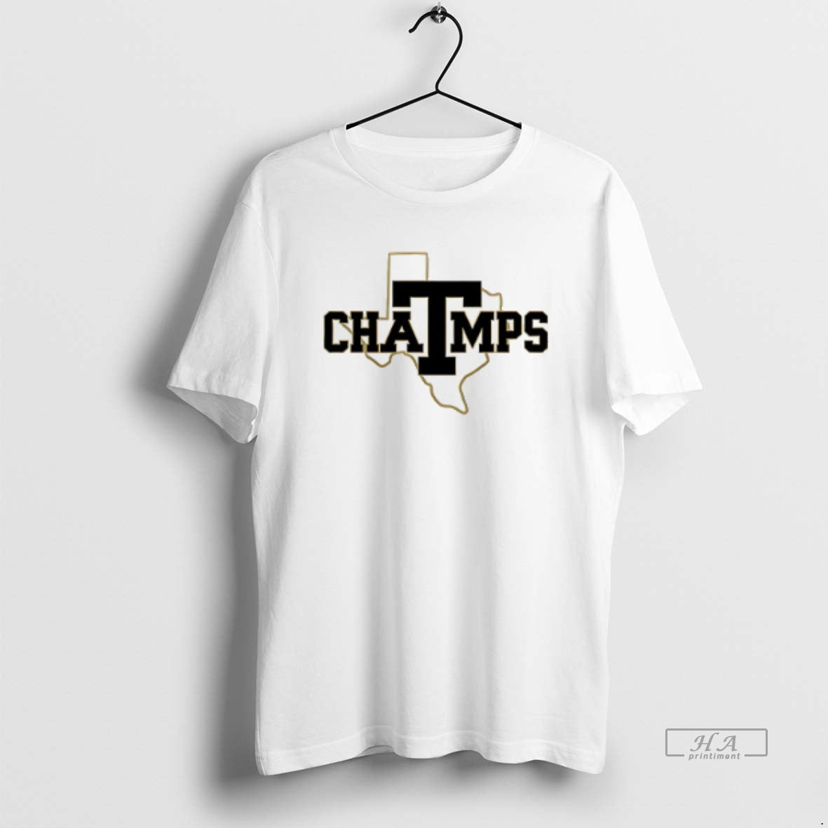Official Texas Am Aggies Volleyball 2025 National Champions State - clothing by TeeHivey.com