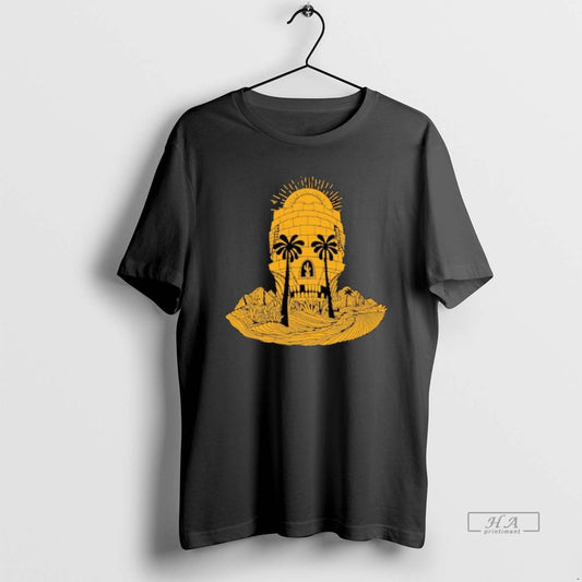 Official The Elovaters Castles - clothing by TeeHivey.com