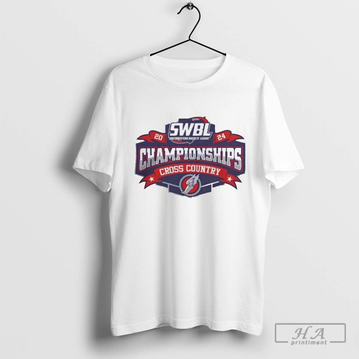 Official The Swbl Southwestern And Buckeye Division All League Girls Tennis Teams - clothing by TeeHivey.com