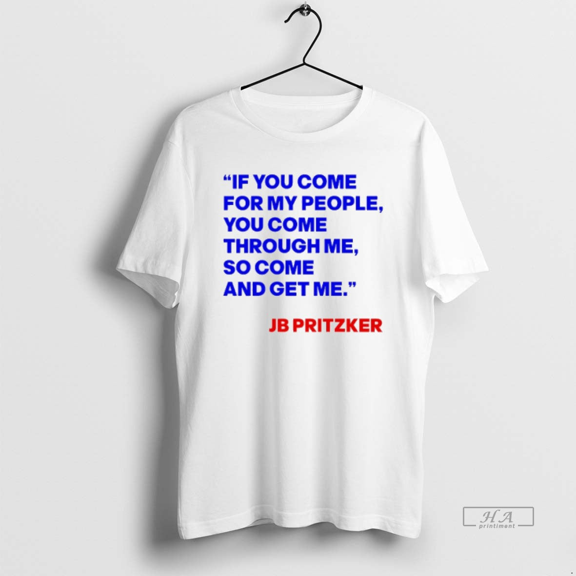 Official Trendy J B - clothing by TeeHivey.com