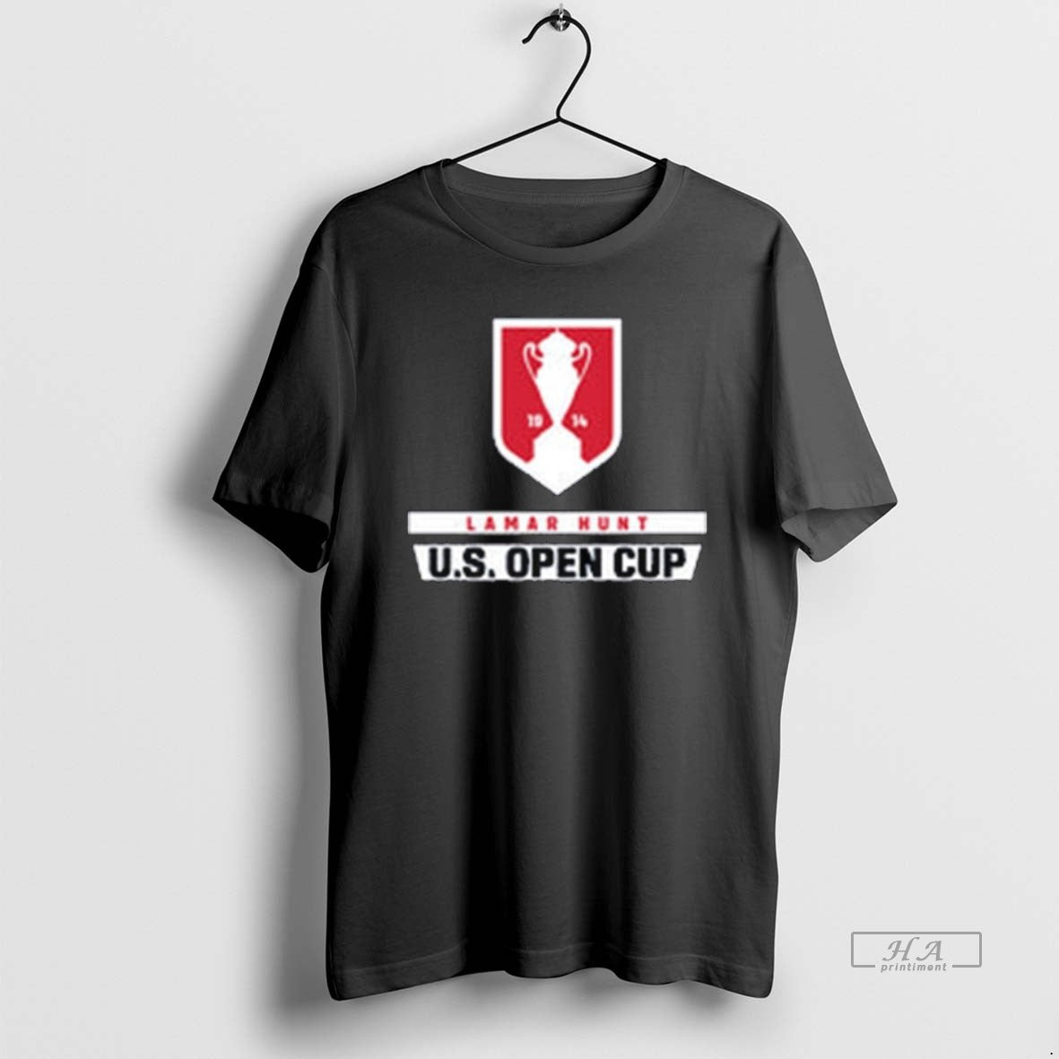 Official Trendy Lamar Hunt U S