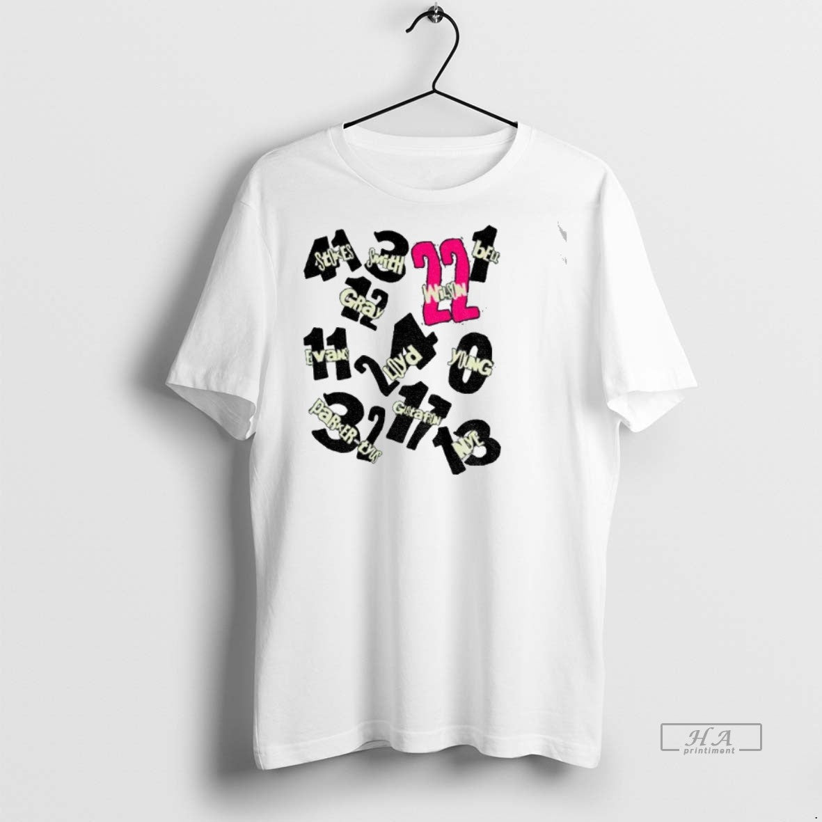 Official Trendy Las Vegas Aces 2022 23 25 World Champions Three Time Wnba Finals Winner - clothing by TeeHivey.com