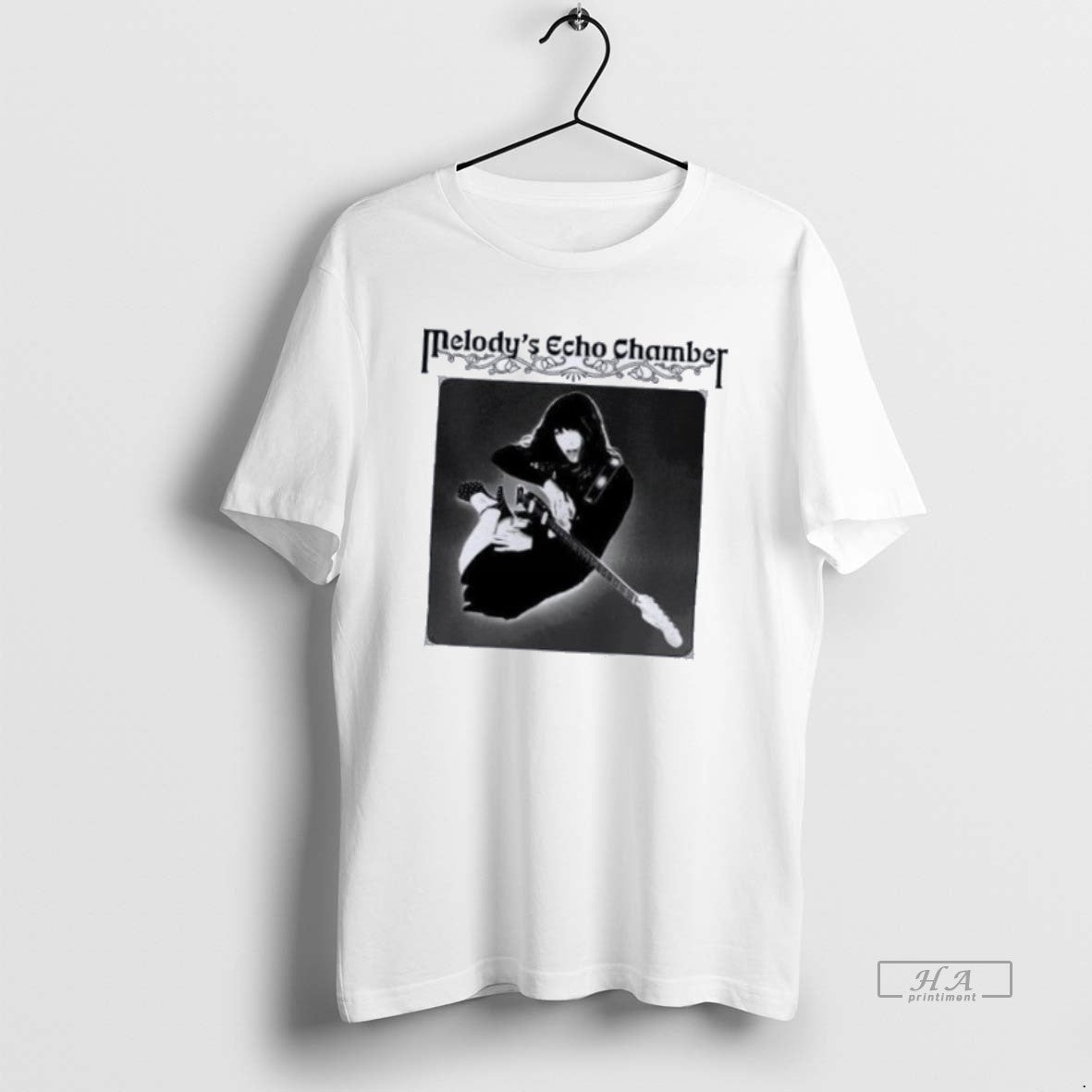 Official Trendy Melodys Echo Chamber - clothing by TeeHivey.com