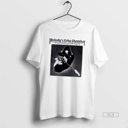 Official Trendy Melodys Echo Chamber - clothing by TeeHivey.com