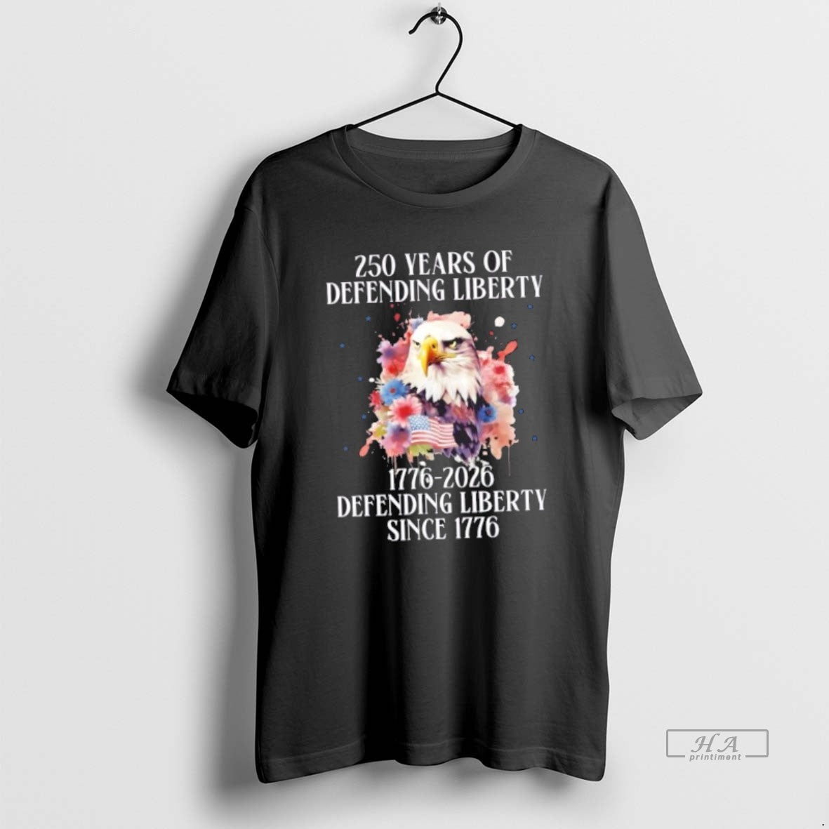 Official Trendy Patriotic Usa Army Us Military Parade 250th Anniversary 2026 - clothing by TeeHivey.com