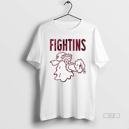 Official Trendy Philadelphia Phillies Fightins Nevermind Logo - clothing by TeeHivey.com
