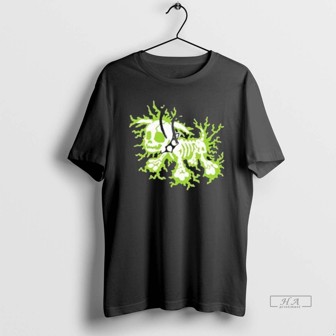 Official Trendy When We Were Young Festival 2025 Electric Dog For Las Vegas Festival Grounds - clothing by TeeHivey.com