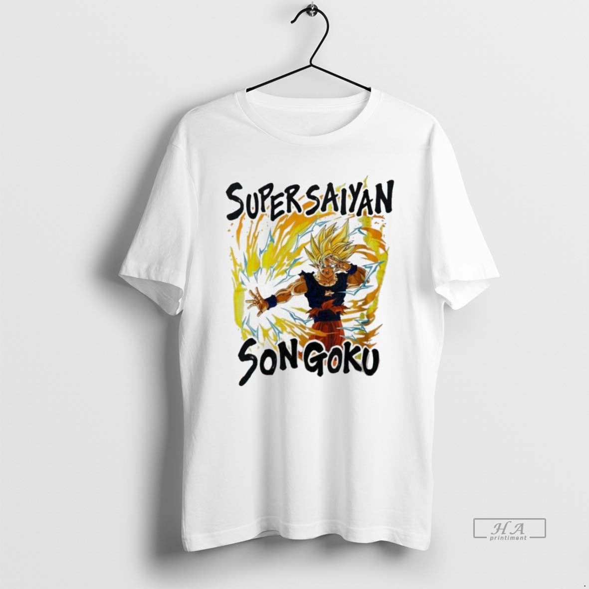 Official Trendy Julio Rodriguez Mariners Super Saiyan Son Goku - clothing by TeeHivey.com
