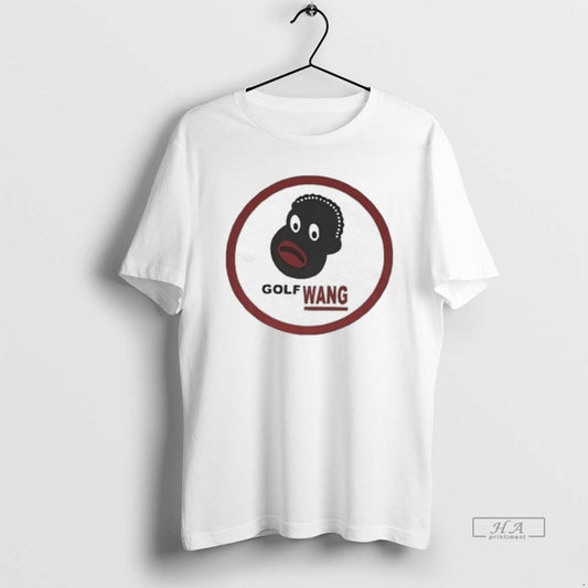 Official Tyler The Creator Golf Wang - clothing by TeeHivey.com