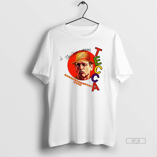 Official Uncontrollable Urge The Chair Company - clothing by TeeHivey.com