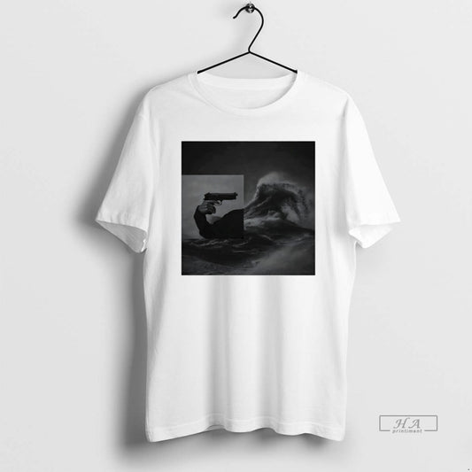 Official Urban Nature - clothing by TeeHivey.com