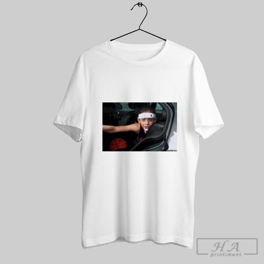 Official Young Stew Shirt Hoodie Sweater Long Sleeve And Tank Top