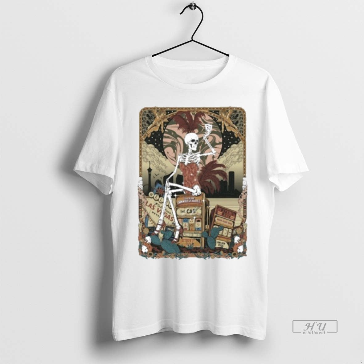 Officials 10 17 - clothing by TeeHivey.com