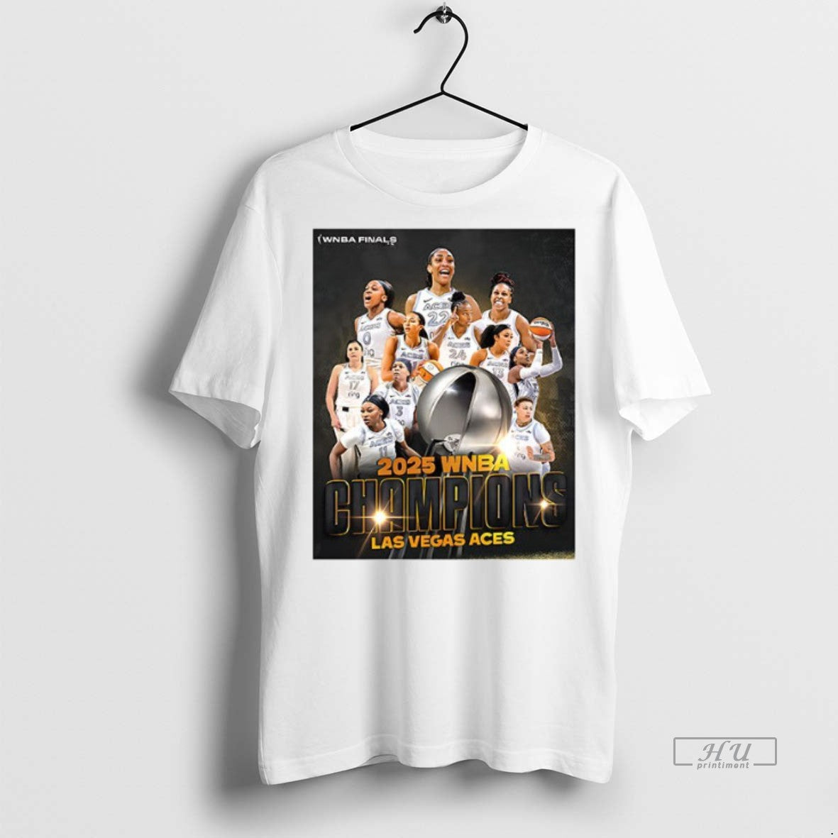 Officials 2025 Wnba Champions Las Vegas Aces Ceramic Ceramic And Classic Dad Cap - clothing by TeeHivey.com