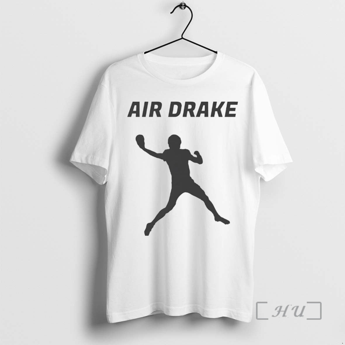 Officials Air Maye Drake Ne Patriots - clothing by TeeHivey.com