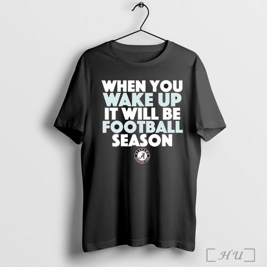Officials Alabama Vs Florida State 2025 When You Wake Up It Will Be Football Season